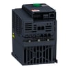 ATV320U11M2CSchneider Electric ATV320U11M2C   Hız Kontrol Cihazı ATV320 - 1.1kW - 200...240V - monofaze - kompakt tip