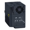 ATV320U11M2CSchneider Electric ATV320U11M2C   Hız Kontrol Cihazı ATV320 - 1.1kW - 200...240V - monofaze - kompakt tip