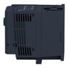 ATV320U11N4CSchneider Electric  ATV320U11N4C Atv320 Kompakt 1,1Kw 500V 3 Faz