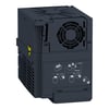 ATV320U11N4CSchneider Electric  ATV320U11N4C Atv320 Kompakt 1,1Kw 500V 3 Faz