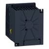 ATV320U15N4CSchneider Electric ATV320U15N4C Hız Kontrol Cihazı ATV320 - 1.5kW - 380...500V - trifaze - kompakt tip