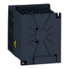 ATV320U15N4CSchneider Electric ATV320U15N4C Hız Kontrol Cihazı ATV320 - 1.5kW - 380...500V - trifaze - kompakt tip