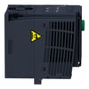 ATV320U15N4CSchneider Electric ATV320U15N4C Hız Kontrol Cihazı ATV320 - 1.5kW - 380...500V - trifaze - kompakt tip