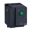 ATV320U22M2C
Schneider Electric ATV320U22M2C Atv320 Kompakt 2,2Kw 240V 1 Faz