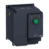 ATV320U30N4C
Schneider Electric ATV320U30N4C Atv320 Kompakt 3Kw 500V 3 Faz