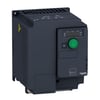 ATV320U40N4C
Schneider Electric ATV320U40N4C Atv320 Kompakt 4Kw 500V 3 Faz