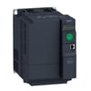 ATV320U75N4B
Schneider Electric ATV320U75N4B Atv320 Kitap 7,5Kw 500V 3 Faz