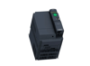 ATV320U75N4BSchneider Electric ATV320U75N4B Atv320 Kitap 7,5Kw 500V 3 Faz