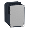 ATV320U75N4BSchneider Electric ATV320U75N4B Atv320 Kitap 7,5Kw 500V 3 Faz