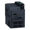 ATV320U75N4BSchneider Electric ATV320U75N4B Atv320 Kitap 7,5Kw 500V 3 Faz