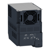 ATV320U75N4BSchneider Electric ATV320U75N4B Atv320 Kitap 7,5Kw 500V 3 Faz
