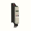 ATV32H055M2
Schneider Electric ATV32H055M2 Hız Kontrol Cihazı ATV32 - 0,55 kw - 200 V - 1 fazlı - soğutma bloklu