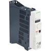 ATV32H075M2
Schneider Electric ATV32H075M2 Hız Kontrol Cihazı ATV32 - 0,75 kw - 200 V - 1 fazlı - soğutma bloklu