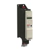 ATV32HU15M2
Schneider Electric ATV32HU15M2 Hız Kontrol Cihazı ATV32 - 1,5 kw - 200 V - 1 fazlı - soğutma bloklu