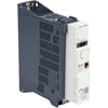 ATV32HU22N4
Schneider Electric ATV32HU22N4 Hız Kontrol Cihazı ATV32 - 2,2 kw - 200 V - 1 fazlı - soğutma bloklu