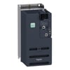 ATV340D11N4E
Schneider Electric ATV340D11N4E Hız Kontrol Cihazı - 11kW- 400V trifaze - ATV340 Ethernet