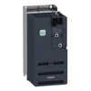 ATV340D18N4
Schneider Electric ATV340D18N4 Hız Kontrol Cihazı - 18kW- 400V trifaze