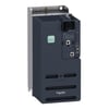 ATV340D22N4E
Schneider Electric Hız Kontrol Cihazı - 22kW- 400V trifaze - ATV340 EthernetATV340D22N4E