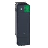 ATV340D45N4E
Schneider Electric Hız Kontrol Cihazı - 45kW- 400V trifaze - ATV340 Ethernet - ATV340D45N4E