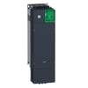 ATV340D75N4E
Schneider Electric Hız Kontrol Cihazı - 75kW- 400V trifaze - ATV340 Ethernet - ATV340D75N4E