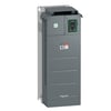 ATV610D75N4Schneider Electric , ATV610D75N4 , Hız Kontrol Cihazı ATV610, VSD IP20 75kW, 380/415V AC