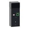 ATV630C22N4
ATVProcess Hız Kontrol Cihazı IP00 220KW 400V/480V