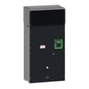 ATV630C31N4
ATVProcess Hız Kontrol Cihazı IP00 315KW 400V/480V
