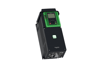 ATV630D11N4Schneider Electric , ATV630D11N4 , ATVProcess Hız Kontrol Cihazı IP00 630-11 kW-400V