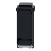 ATV630D11N4Schneider Electric , ATV630D11N4 , ATVProcess Hız Kontrol Cihazı IP00 630-11 kW-400V