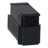 ATV630D11N4Schneider Electric , ATV630D11N4 , ATVProcess Hız Kontrol Cihazı IP00 630-11 kW-400V
