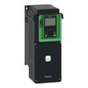 ATV630D11N4Schneider Electric , ATV630D11N4 , ATVProcess Hız Kontrol Cihazı IP00 630-11 kW-400V