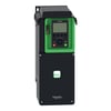 ATV630D11N4Schneider Electric , ATV630D11N4 , ATVProcess Hız Kontrol Cihazı IP00 630-11 kW-400V