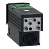 ATV630D11N4Schneider Electric , ATV630D11N4 , ATVProcess Hız Kontrol Cihazı IP00 630-11 kW-400V
