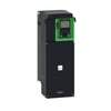 ATV630D15N4
ATVProcess Hız Kontrol Cihazı IP21 630-15 kW-400V 