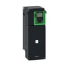 ATV630D18N4
ATVProcess Hız Kontrol Cihazı IP21 630-18,5 kW-400