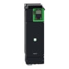 ATV630D30N4Schneider Electric , ATV630D30N4 , ATVProcess Hız Kontrol Cihazı IP21 630-30 kW-400V