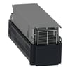 ATV630D30N4Schneider Electric , ATV630D30N4 , ATVProcess Hız Kontrol Cihazı IP21 630-30 kW-400V