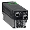 ATV630D30N4Schneider Electric , ATV630D30N4 , ATVProcess Hız Kontrol Cihazı IP21 630-30 kW-400V