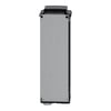 ATV630D30N4Schneider Electric , ATV630D30N4 , ATVProcess Hız Kontrol Cihazı IP21 630-30 kW-400V