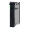 ATV630D30N4Schneider Electric , ATV630D30N4 , ATVProcess Hız Kontrol Cihazı IP21 630-30 kW-400V