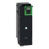 ATV630D30N4Schneider Electric , ATV630D30N4 , ATVProcess Hız Kontrol Cihazı IP21 630-30 kW-400V