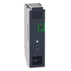 ATV930C11N4C
SCHNEIDER Değişken hızlı sürücü, Altivar Process ATV900, ATV930, 110 kW, 400/480 V, frenleme ünitesiz, IP00-ATV930C11N4C