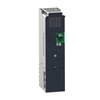 ATV930C13N4
ATVProcess Hız Kontrol Cihazı IP21 132KW 400V/480V