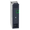 ATV930C13N4C
ATVProcess Hız Kontrol Cihazı IP00 132KW 400V/480V