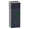 ATV930C22N4
ATVProcess Hız Kontrol Cihazı IP21 220KW 400V/480V