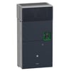 ATV930C31N4C
ATVProcess Hız Kontrol Cihazı IP00 315 KW 400V/480
