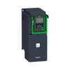 ATV930D11N4
ATVProcess Hız Kontrol Cihazı IP21 11KW 400V/480V
