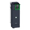 ATV930D30N4
ATVProcess Hız Kontrol Cihazı IP21 30KW 400V/480V