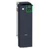 ATV930D75N4
ATVProcess Hız Kontrol Cihazı IP21 75KW 400V/480V