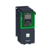 ATV930U07N4
ATVProcess Hız Kontrol Cihazı IP21 0,75KW 400V/480